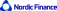 nordic finance