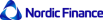 nordic finance